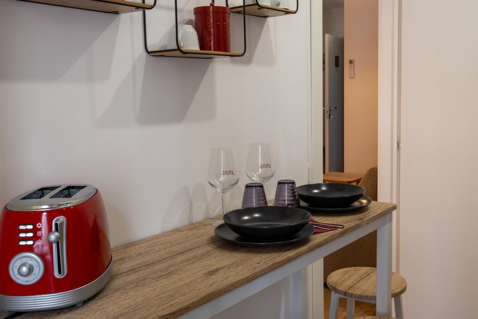 433 Rooms Roma Екстер'єр фото
