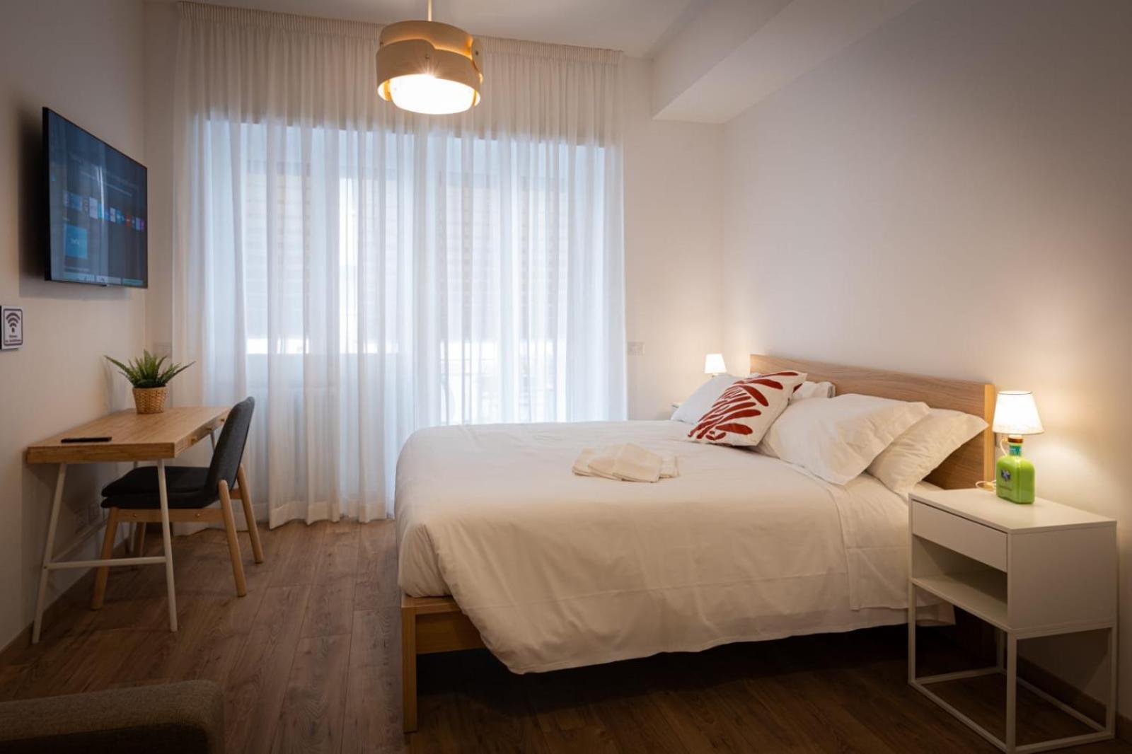433 Rooms Roma Екстер'єр фото