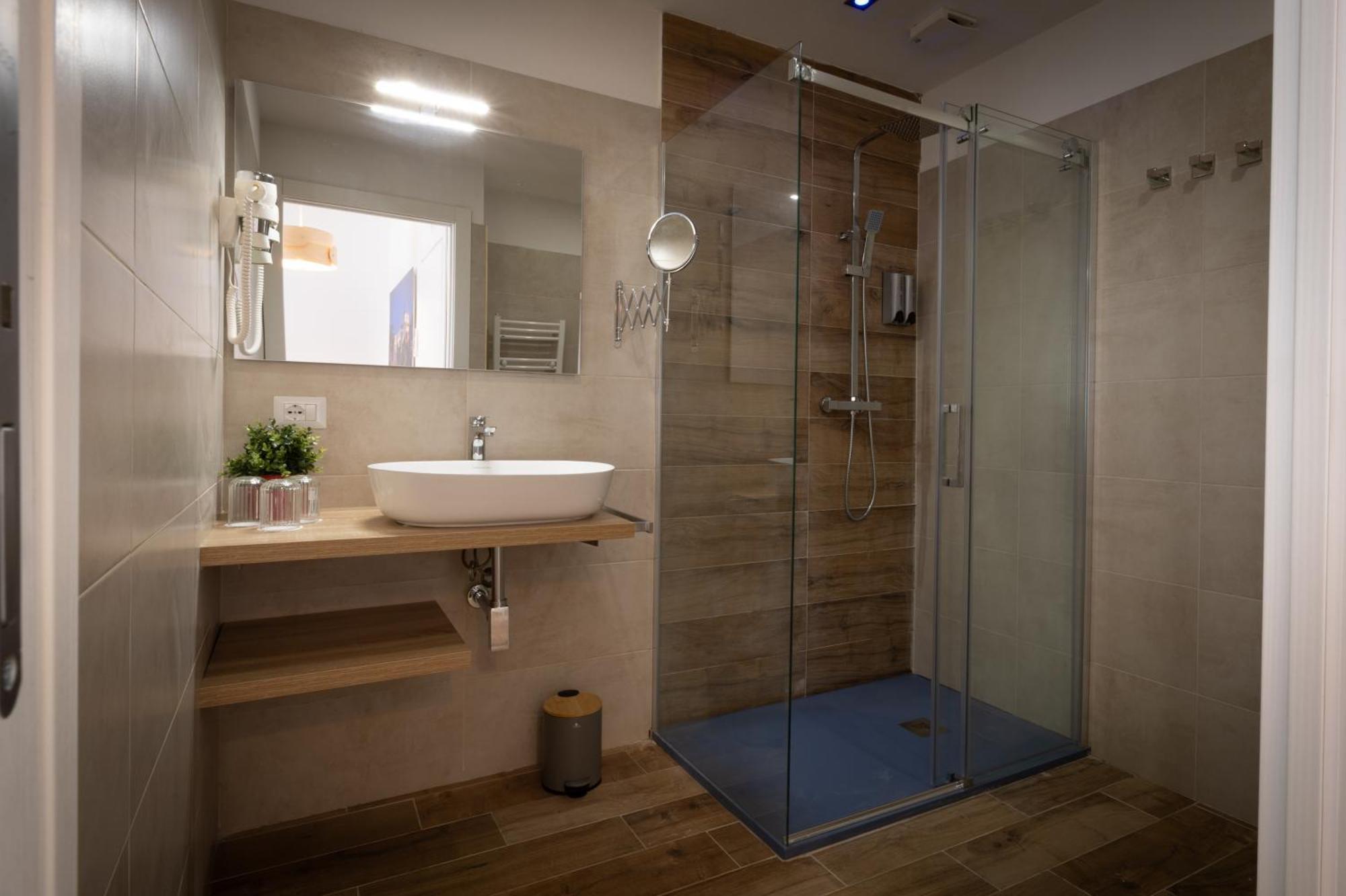 433 Rooms Roma Екстер'єр фото