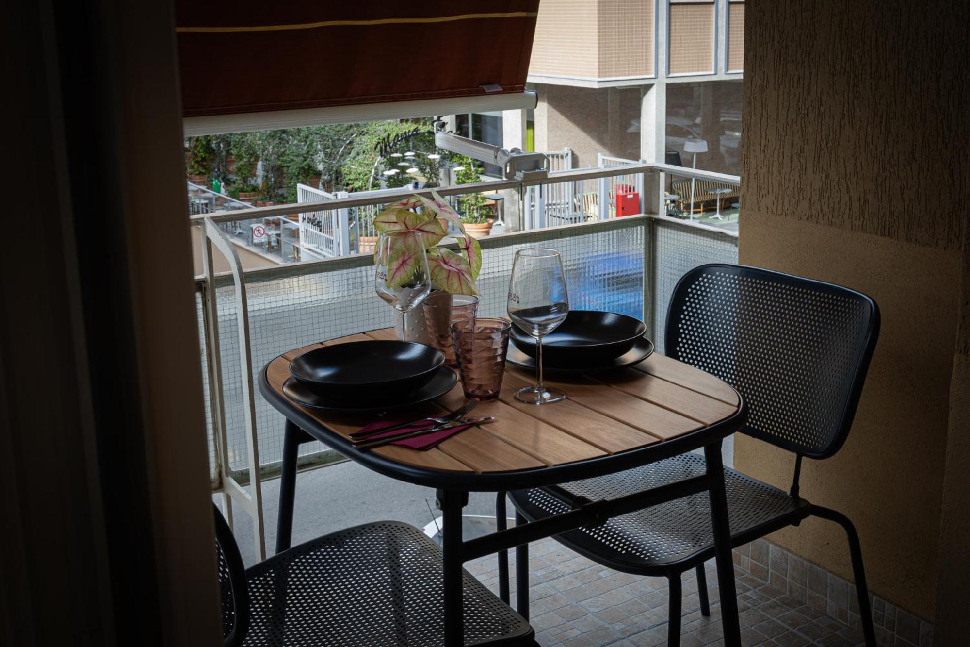 433 Rooms Roma Екстер'єр фото